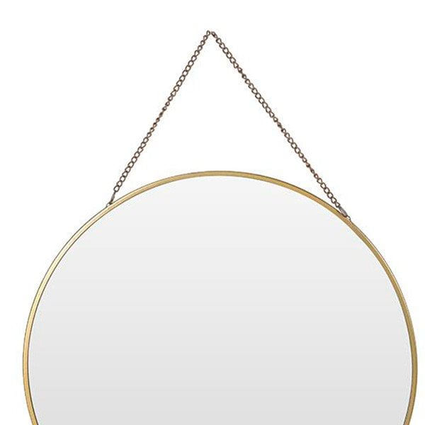 espejo-de-pared-redondo-dorado-29-cm-diametro-0015438
