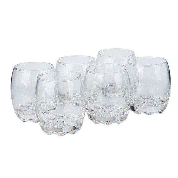 set-18-vasos-de-cristal-excellent-houseware-0015913