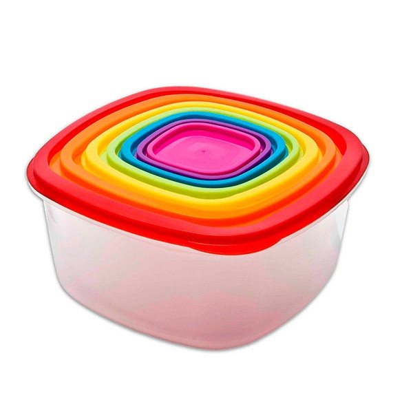 set-de-7-recipientes-multiusos-apilables-varios-tamanos-0015979