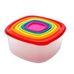 set-de-7-recipientes-multiusos-apilables-varios-tamanos-0015979