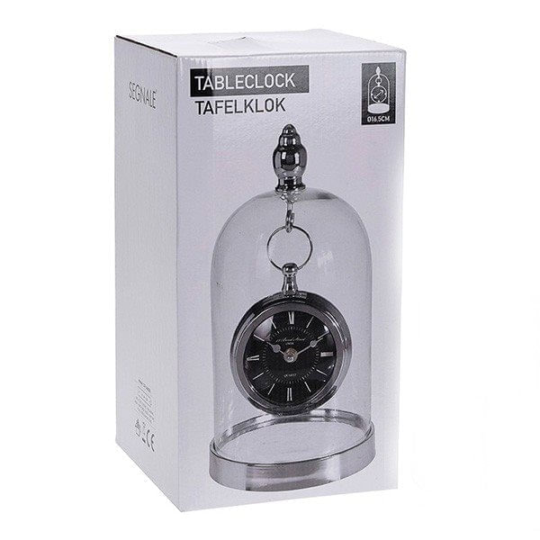 reloj-de-mesa-segnale-con-cupula-de-cristal-32-cm-0014317