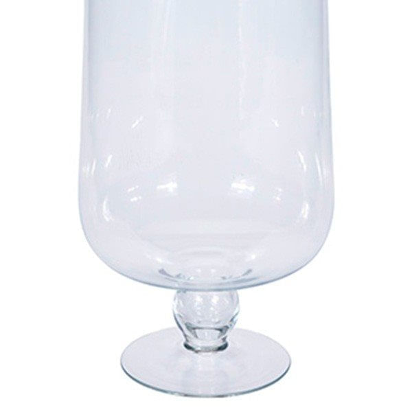 jarron-de-cristal-19-x-50-cm-0015398