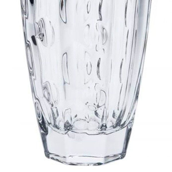 jarron-de-cristal-13-x-25-cm-0015418
