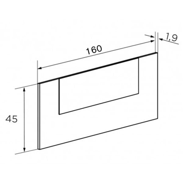 cabecero-champion-cambria-blanco-160-cm-0027102
