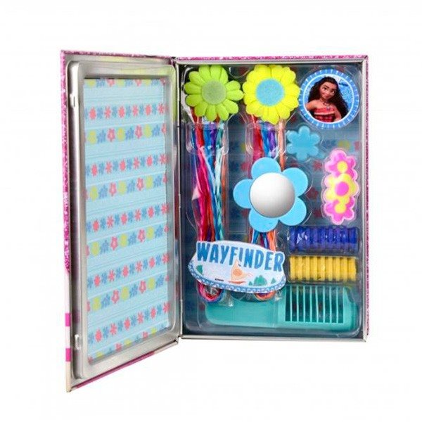 vaiana-set-de-peinados-disney-3-anos-0017606