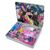 barbie-caja-lata-de-belleza-spy-squad-3-0017605