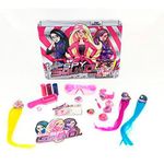 barbie-caja-lata-de-belleza-spy-squad-3-0017605