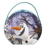 frozen-set-de-maquillaje-disney-3-anos-0017604