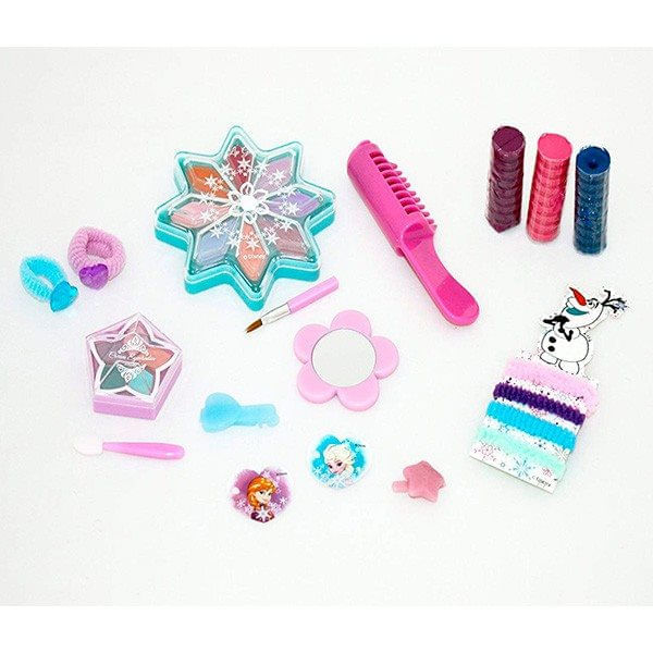 frozen-bolso-de-maquillaje-el-reino-de-hielo-disney-3-anos-0017603