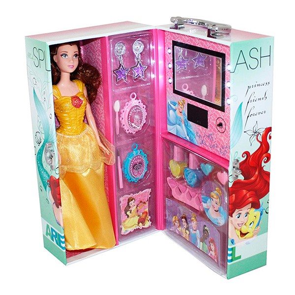 armario-de-belleza-princesas-disney-espejo-con-luz-3-anos-0017610