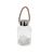 farol-porta-velas-led-mensajes-positivos-30x18-cm-0017225