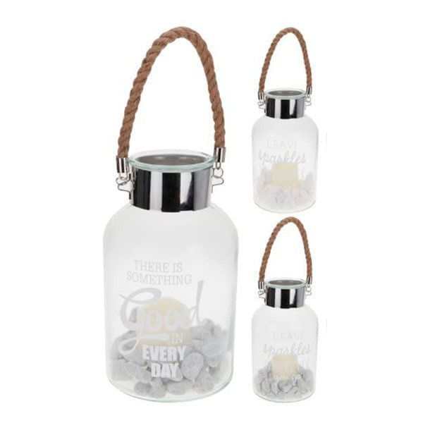 farol-porta-velas-led-mensajes-positivos-30x18-cm-0017225