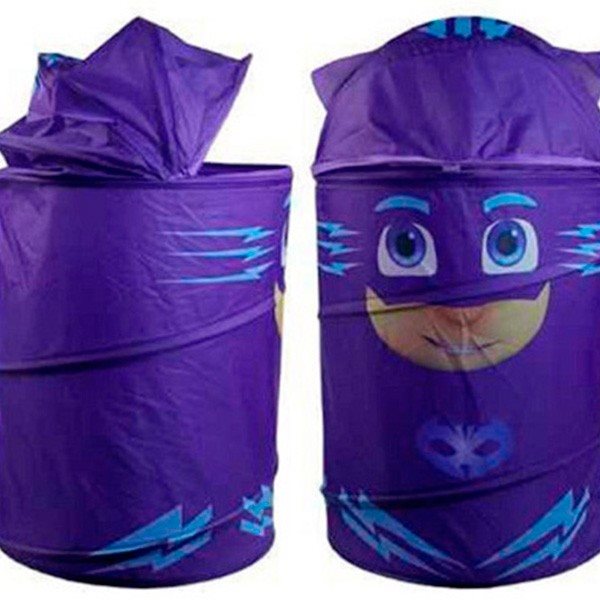 gatuno-pj-mask-cesto-de-juguetes-plegable-40-x-70-0014436