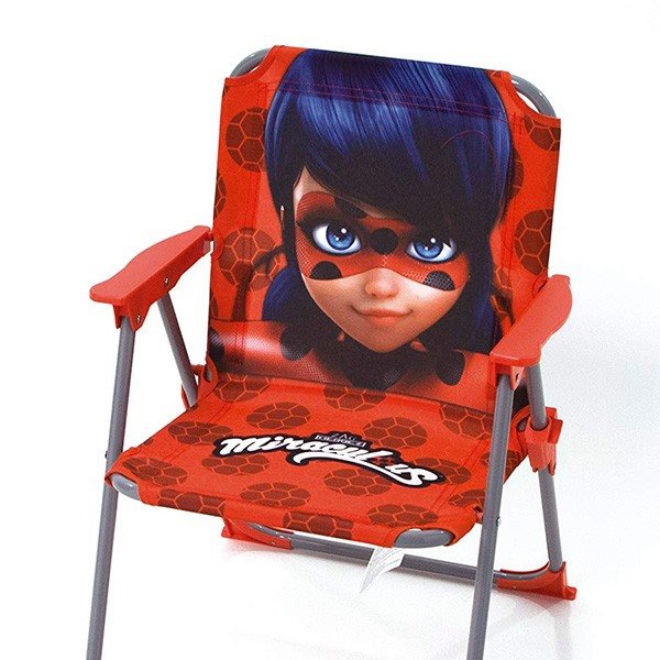 ladybug-silla-plegable-51x38x35-24-meses-0018477