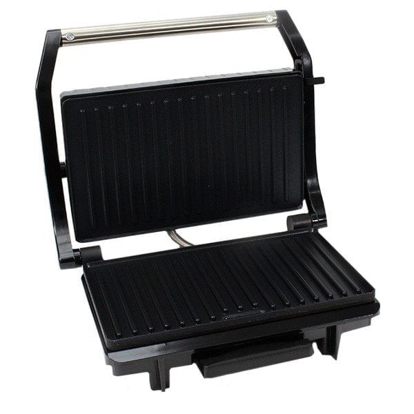 grill-multiusos-tibret-vi-708-1500-w-0013004