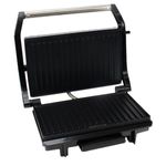 grill-multiusos-tibret-vi-708-1500-w-0013004
