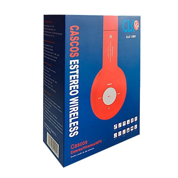 auriculares-estereo-clk-11001-mp3-bluetooth-negro-0015000
