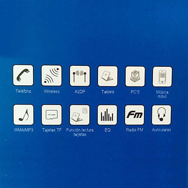 auriculares-estereo-clk-11001-mp3-bluetooth-blanco-0014991