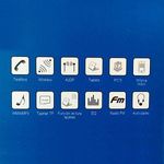 auriculares-estereo-clk-11001-mp3-bluetooth-blanco-0014991