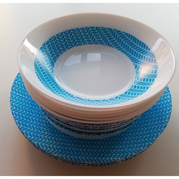 vajilla-redonda-arcopal-diana-18-piezas-blanco-azul-0015909