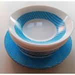 vajilla-redonda-arcopal-diana-18-piezas-blanco-azul-0015909