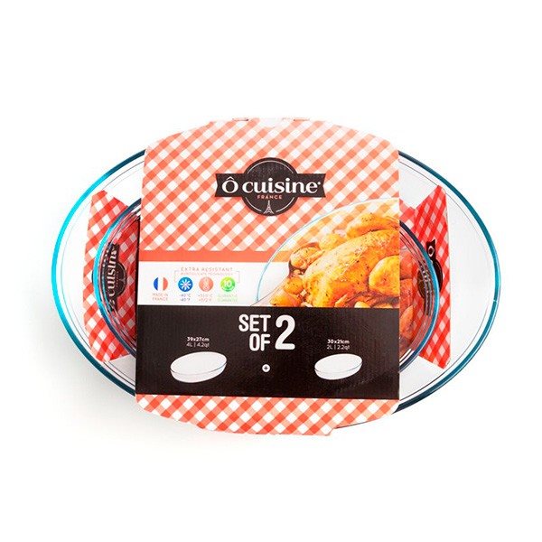 set-2-fuentes-ovaladas-ocuisine-vidrio-para-horno-y-microondas-0016855