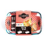 set-2-fuentes-rectangulares-ocuisine-vidrio-para-horno-y-microondas-0016853