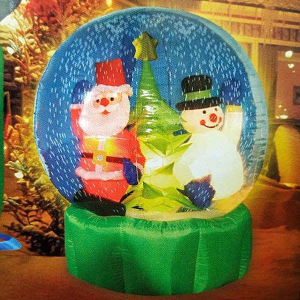 bola-de-nieve-inflable-con-luz-interior-131-cm-0014407