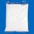 bolsa-de-nieve-artificial-bolas-poliespan-0014347