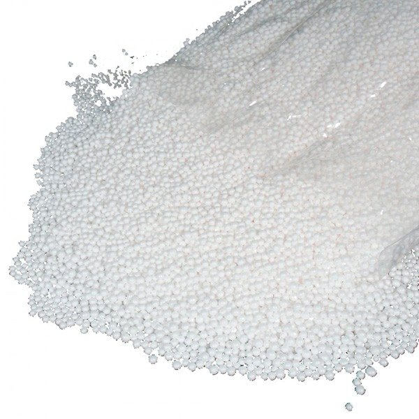 bolsa-de-nieve-artificial-bolas-poliespan-0014347