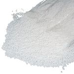bolsa-de-nieve-artificial-bolas-poliespan-0014347