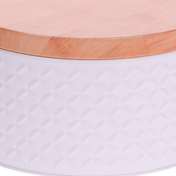 bote-con-tapa-metal-19-x-10-cm-blanco-0015973