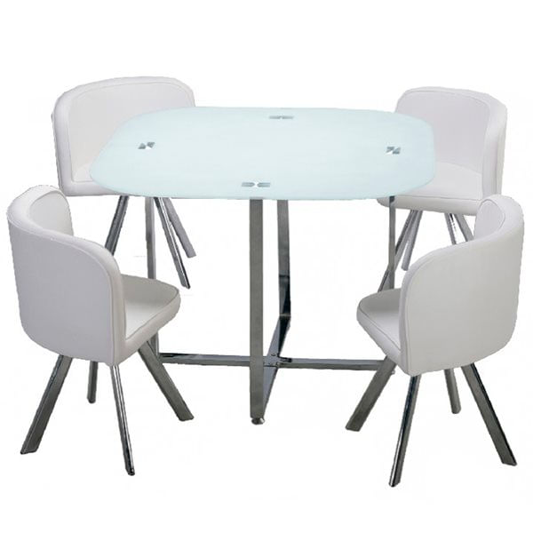 conjunto-mesa-comedor-fija-4-sillas-teca-blanco-0024042