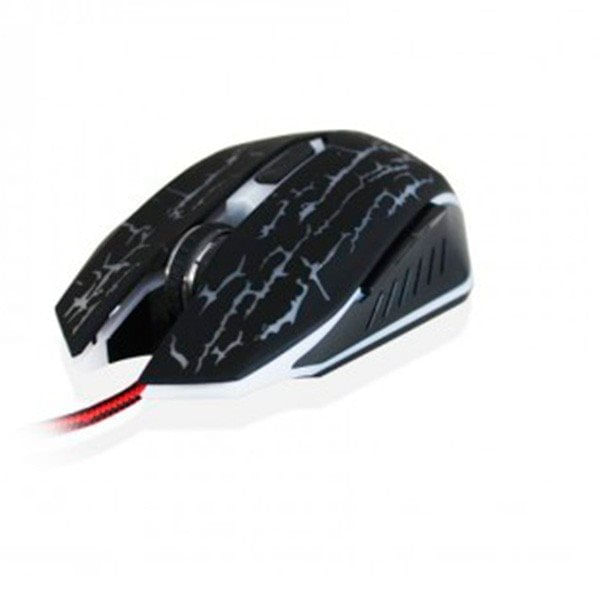 kit-teclado-raton-appbat-gaming-negro-rojo-0014910
