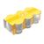 set-6-vasos-de-cristal-quid-gala-26-cl-0015923