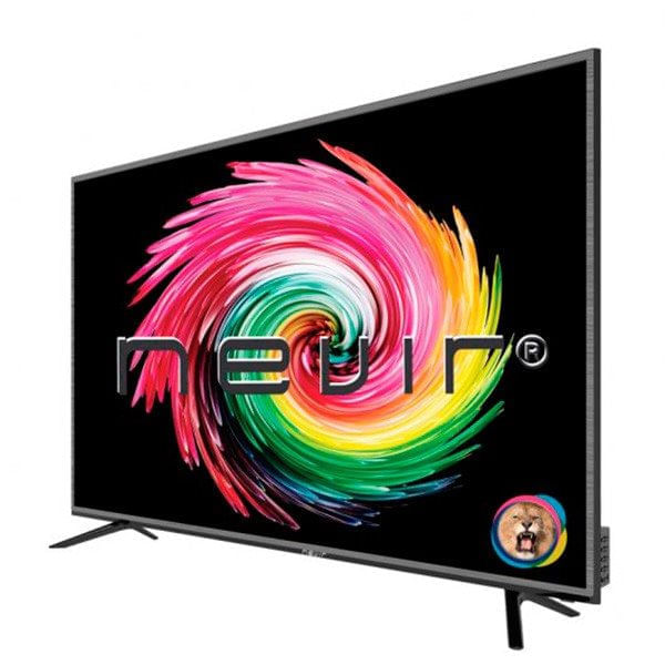 television-nevir-55-nvr-8000-55-4k-2w-n-led-4k-uhd-con-miracast-0014782