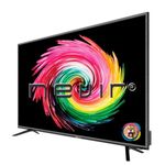 television-nevir-55-nvr-8000-55-4k-2w-n-led-4k-uhd-con-miracast-0014782