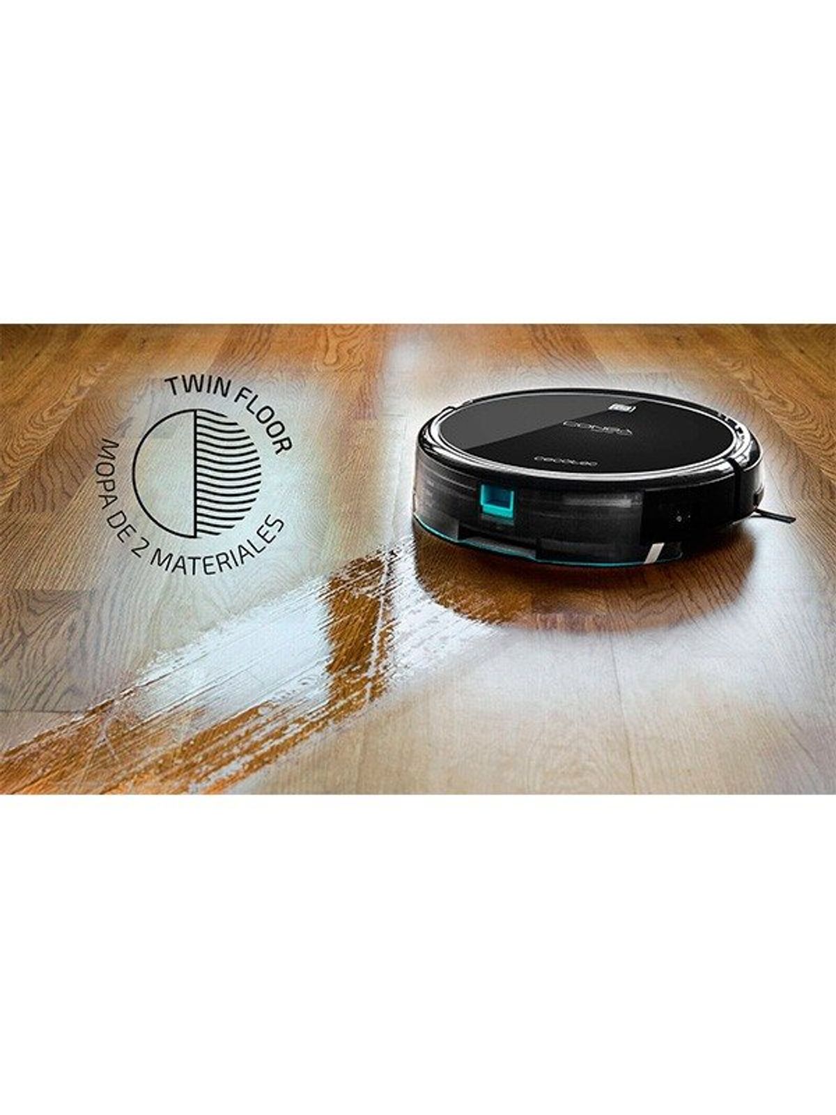 Робот пылесос использовать моющее средство. Deebot ozmo t8-ecovacs website цена. Моющий робот пылесос irobot scooba 390. Робот пылесос борк с влажной уборкой. Робот пылесос использовать моющее средство.