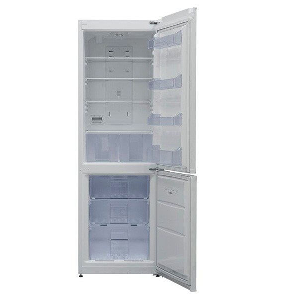 frigorifico-combi-no-frost-new-pol-nwc1854-nf-a-blanco-0016951