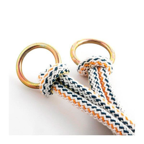 asiento-columpio-bebe-rosa-35-x-36-x-40-cm-0012181