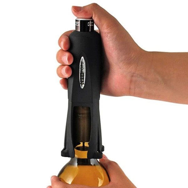 set-2-cartuchos-de-recarga-para-abridor-de-vino-cork-pops-legacy-0016876