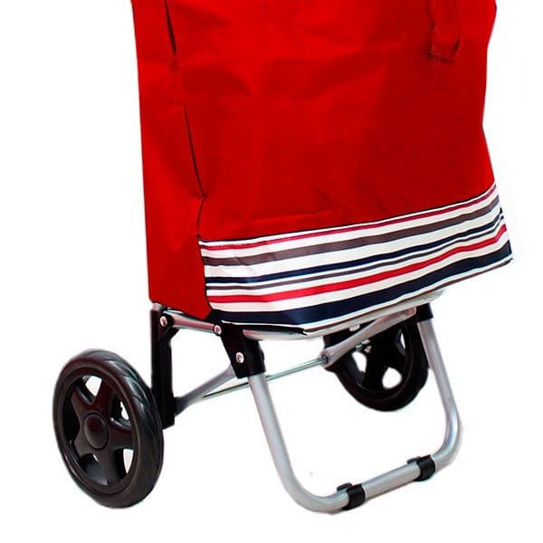 carro-de-la-compra-88907-rayas-rojo-0015715