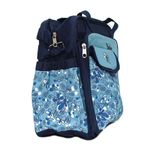 bolso-cambiador-alessio-braco-ws-374-flor-azul-0016657
