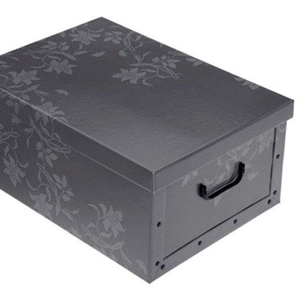 caja-multiusos-con-tapa-45-l-gris-flores-0014388