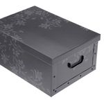 caja-multiusos-con-tapa-45-l-gris-flores-0014388