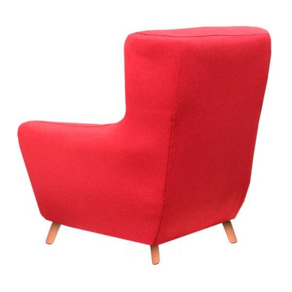 sillon-miko-retro-vintage-rojo-gris-0018327