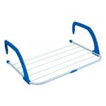 tendedero-metal-balcon-3m-52x345x16-0017397