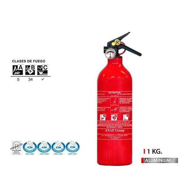 extintor-de-polvo-abc-ps1-x-1-kg-manometro-anaf-0014086