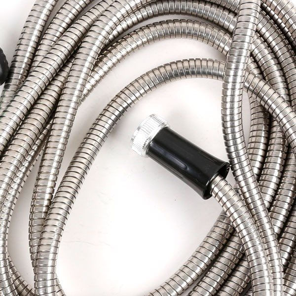 manguera-de-alta-resistencia-ic-z9103-30-m-flexible-inox-0015064