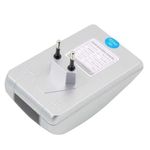 caja-enchufe-ahorradora-energia-0013081